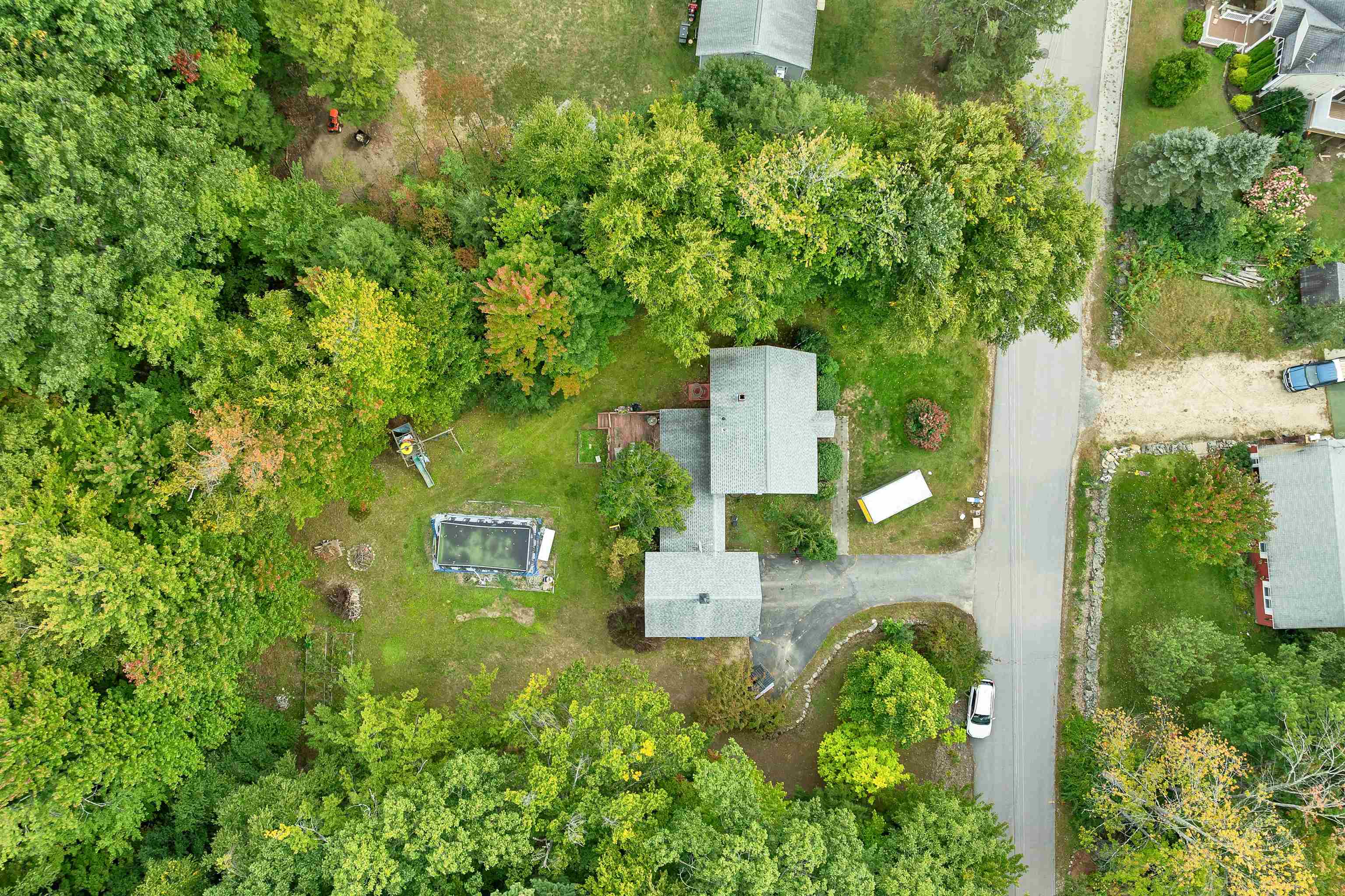 74 Robbins Road Wilton, NH 03086 - Photo 16 of 39 Gallery Image 16