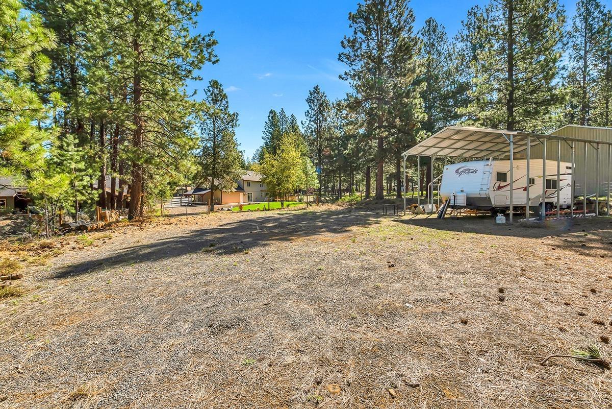 19197 Choctaw Road Bend, OR 97702 - Photo 22 of 25 Additional Photo