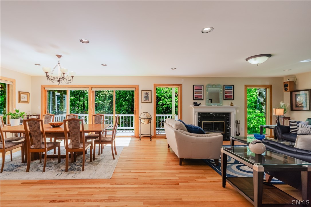 16228 Deer Run Road Watertown Town, NY 13601 - Photo 13 of 42