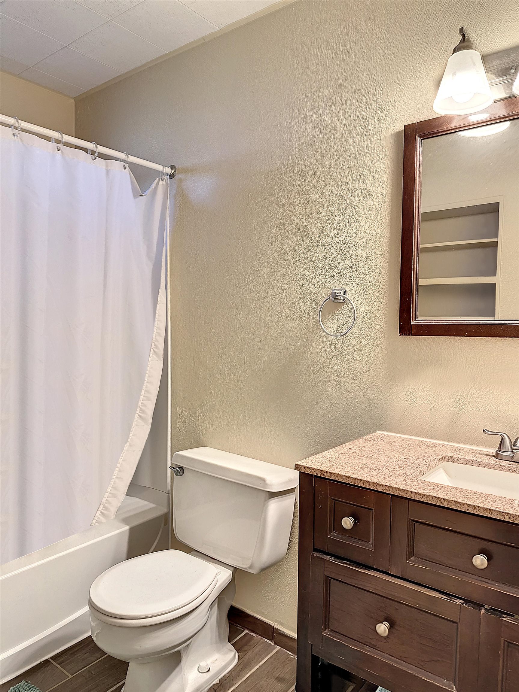 8935 Highway 16 Buffalo, WY 82834 - Photo 26 of 30
