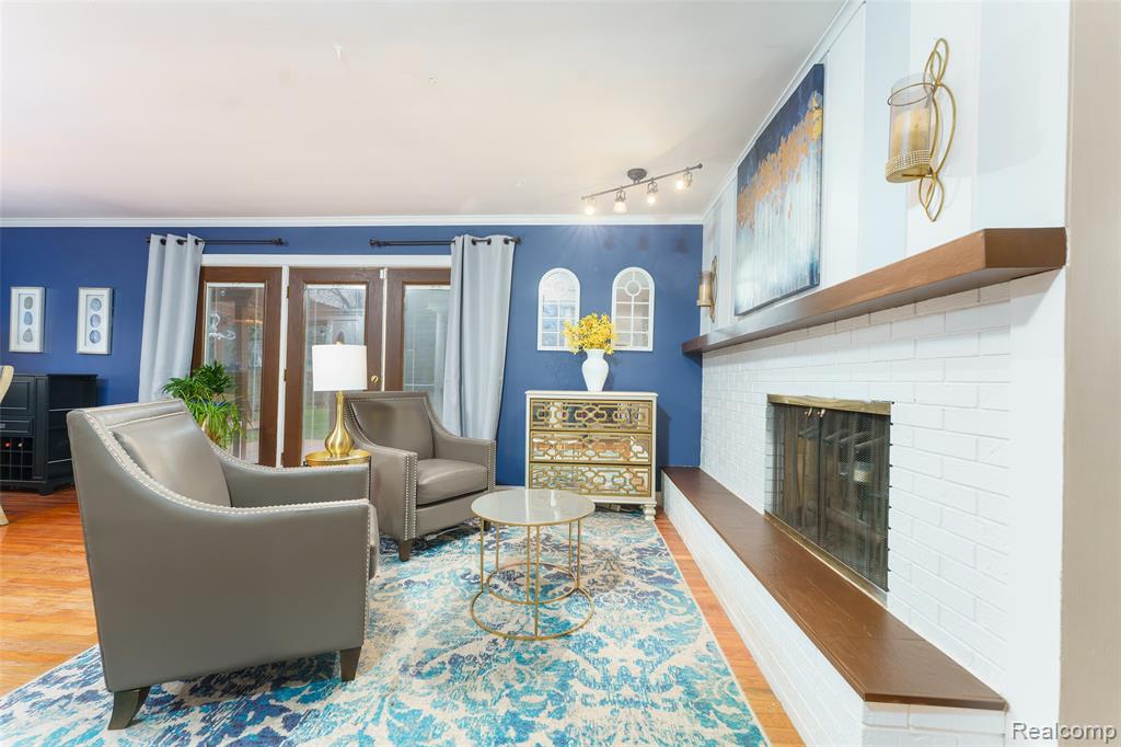 1920 Byrnes Road Lansing, MI 48906 - Photo 7 of 36 Gallery Image 7