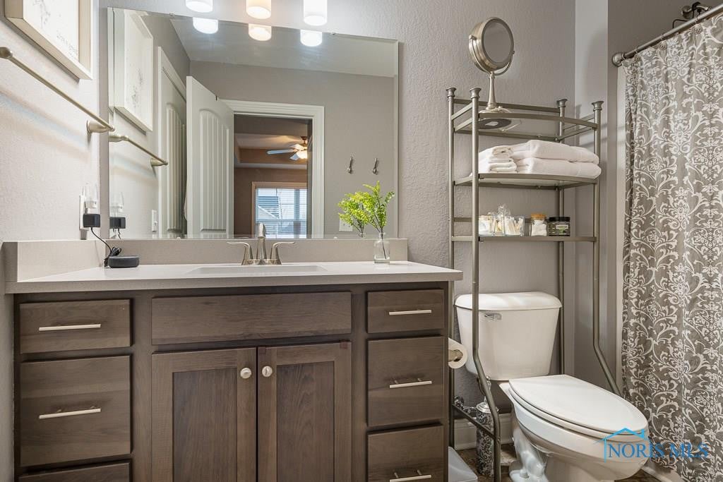 5903 Haefner Road Toledo, OH 43615 - Photo 15 of 20 Gallery Image 15