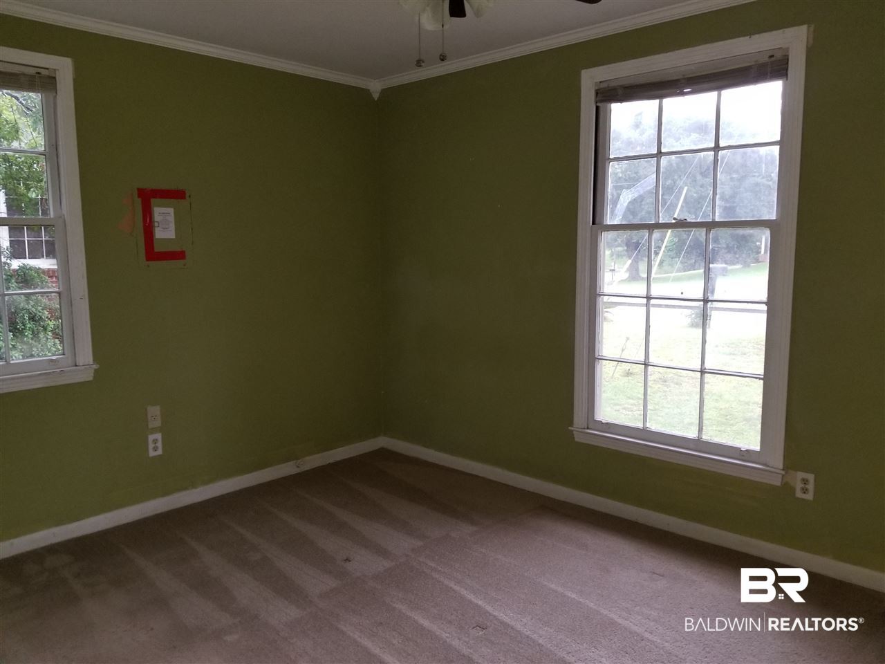 763 Grand Boulevard Chickasaw, AL 36611 - Photo 9 of 11