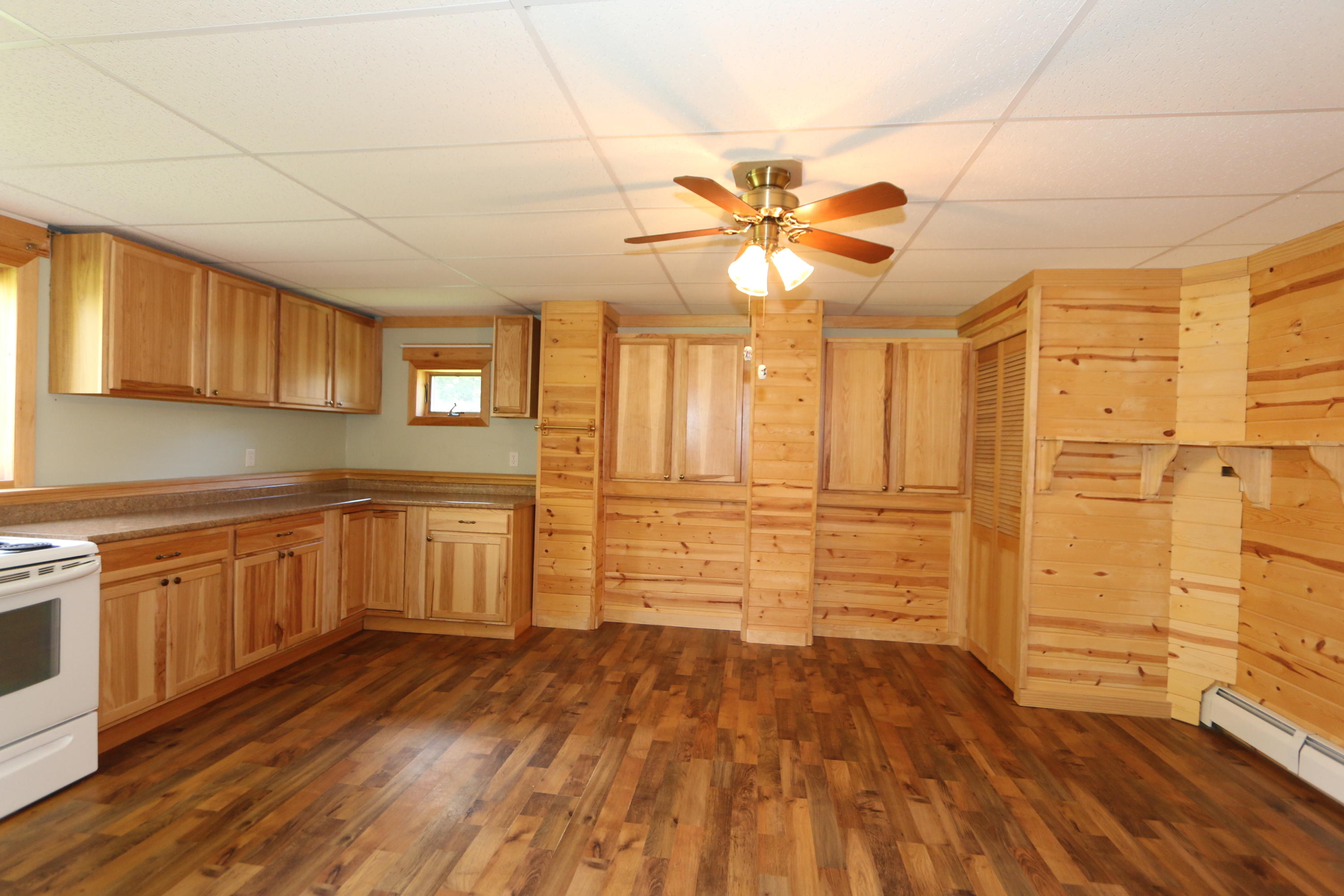 10204 West Irish Line Road Brimley, MI 49715 - Photo 7 of 37 Gallery Image 7