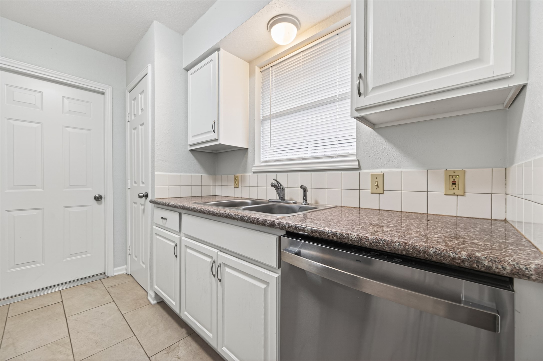 2103 Briar Ridge Drive Rosenberg, TX 77471 - Photo 8 of 20