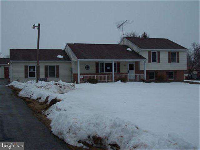 115 White Oak Tree Road York Springs, PA 17372 - Photo 1 of 14 Gallery Image 1