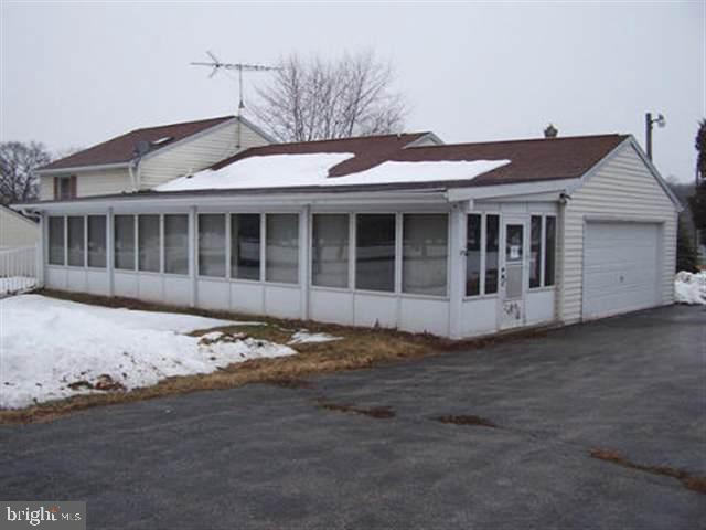 115 White Oak Tree Road York Springs, PA 17372 - Photo 11 of 14 Gallery Image 11