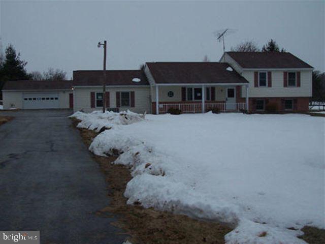115 White Oak Tree Road York Springs, PA 17372 - Photo 12 of 14 Gallery Image 12