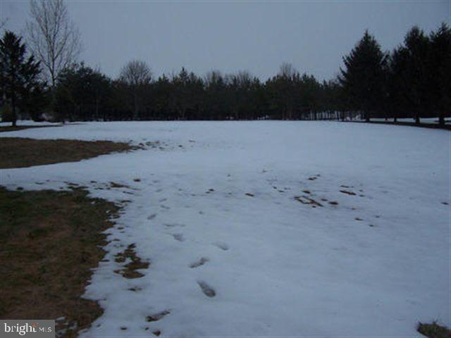 115 White Oak Tree Road York Springs, PA 17372 - Photo 13 of 14 Gallery Image 13
