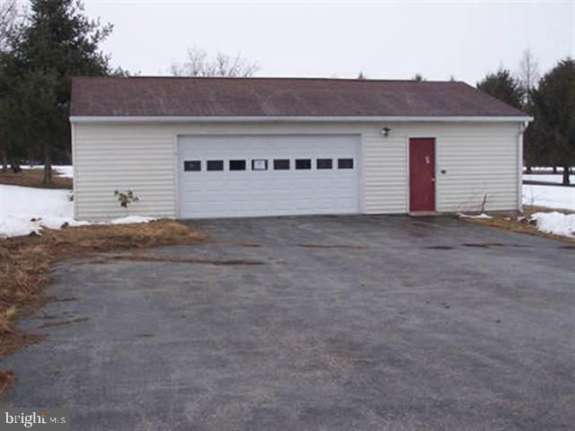 115 White Oak Tree Road York Springs, PA 17372 - Photo 14 of 14 Gallery Image 14