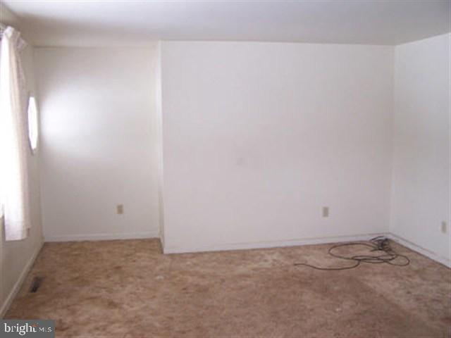 115 White Oak Tree Road York Springs, PA 17372 - Photo 2 of 14 Gallery Image 2