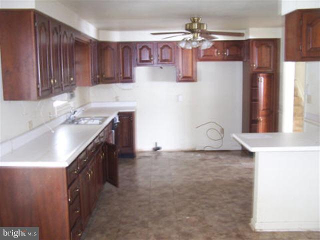 115 White Oak Tree Road York Springs, PA 17372 - Photo 3 of 14 Gallery Image 3