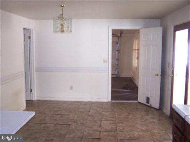 115 White Oak Tree Road York Springs, PA 17372 - Photo 4 of 14 Gallery Image 4