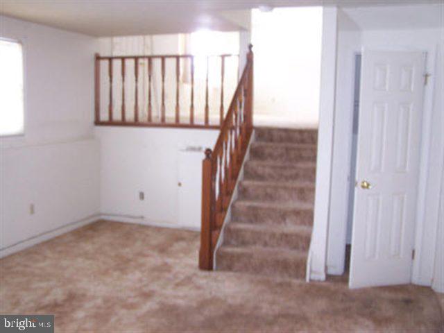 115 White Oak Tree Road York Springs, PA 17372 - Photo 5 of 14 Gallery Image 5