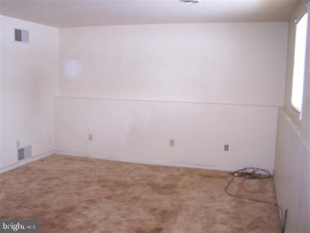 115 White Oak Tree Road York Springs, PA 17372 - Photo 6 of 14 Gallery Image 6
