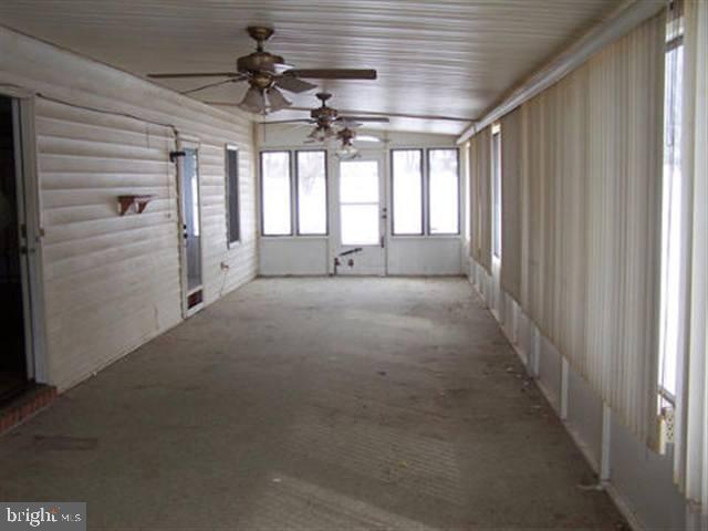 115 White Oak Tree Road York Springs, PA 17372 - Photo 7 of 14 Gallery Image 7