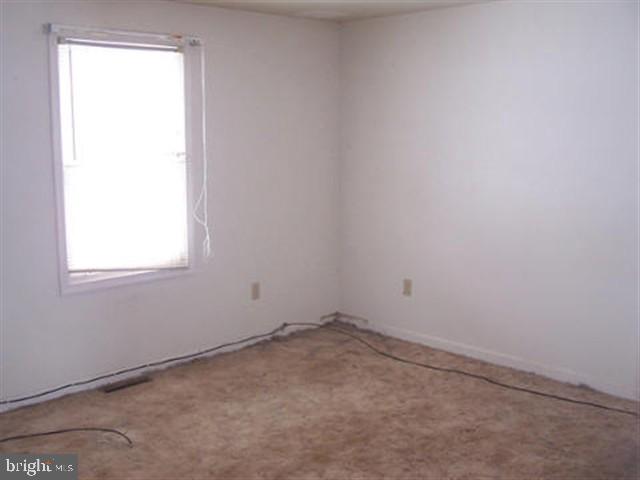 115 White Oak Tree Road York Springs, PA 17372 - Photo 8 of 14 Gallery Image 8