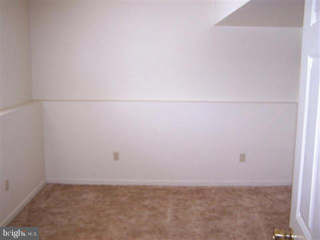 115 White Oak Tree Road York Springs, PA 17372 - Photo 10 of 14 Gallery Image 10