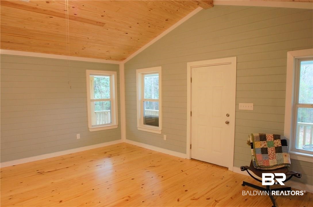 12505 Clay City Road Fairhope, AL 36532 - Photo 2 of 26