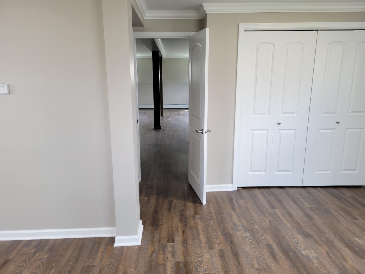 809 Wabash Street Rhinelander, WI 54501 - Photo 39 of 50 Gallery Image 39