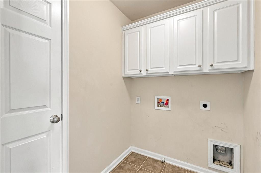 3426 Triview Square Atlanta, GA 30339 - Photo 39 of 53 Gallery Image 39