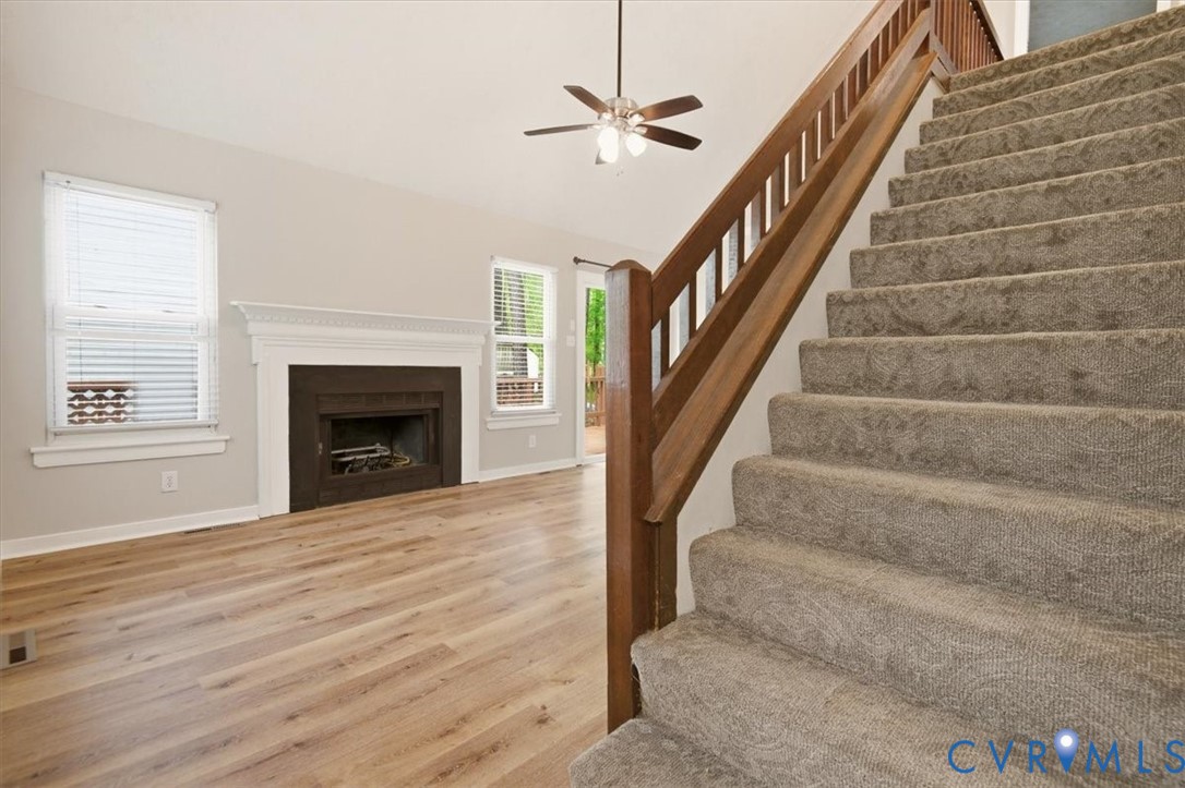 3016 South Ridge Drive Midlothian, VA 23112 - Photo 5 of 40