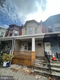 $145,000 | 5112 Hadfield Street, Philadelphia, PA 19143