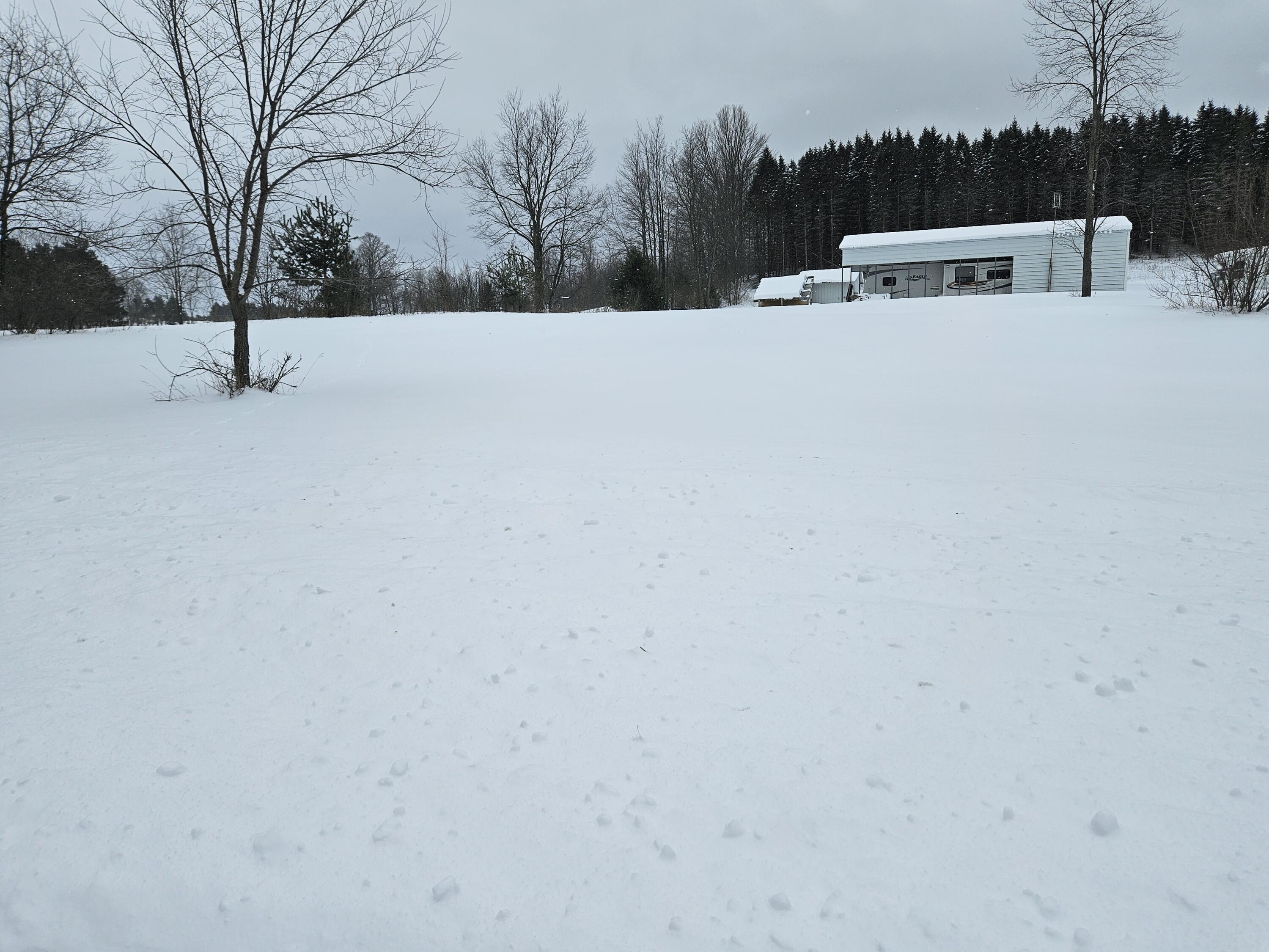 V/l East 14 Road Manton, MI 49663 - Photo 3 of 5 1000020688