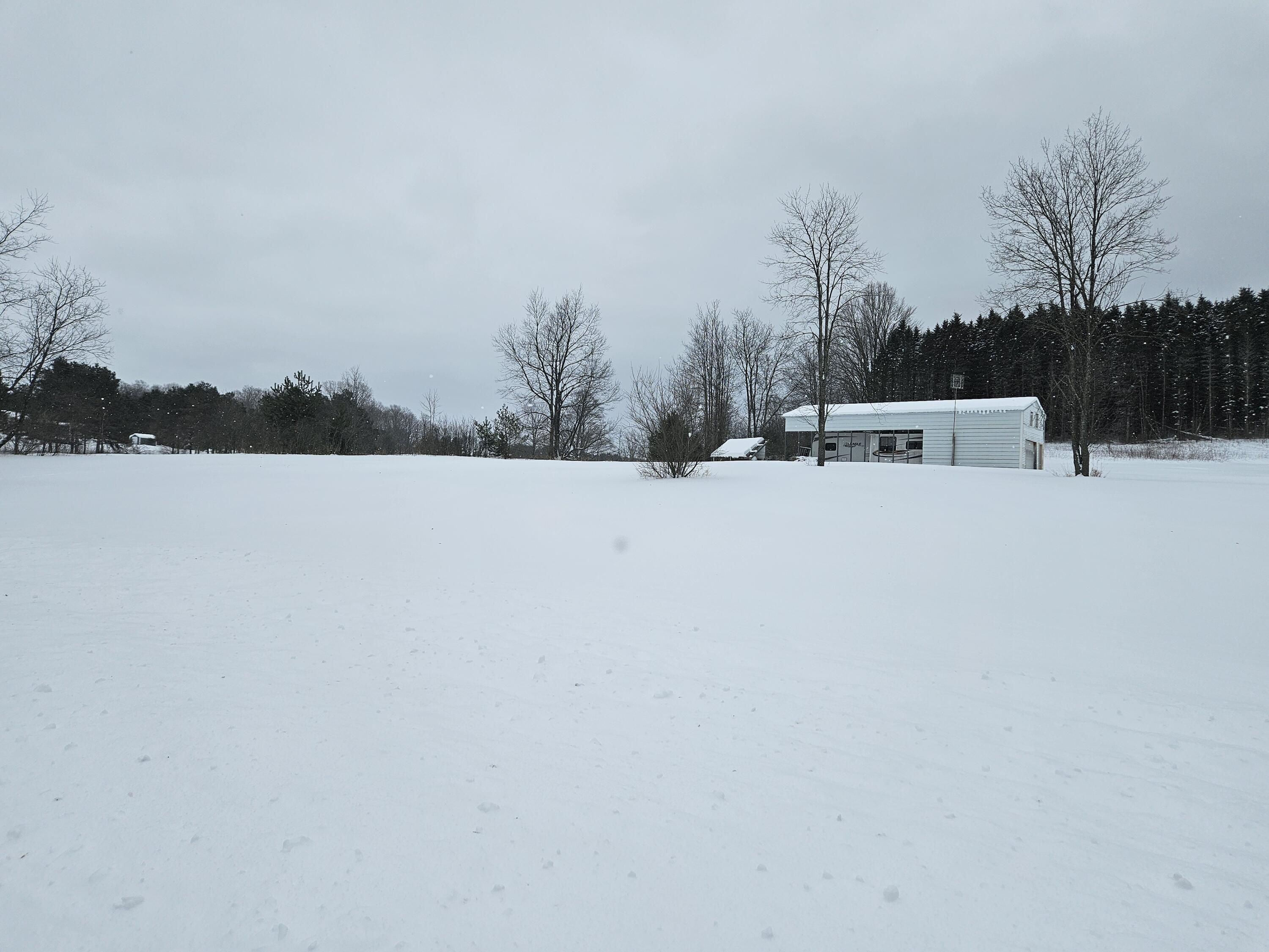 V/l East 14 Road Manton, MI 49663 - Photo 4 of 5 1000020687