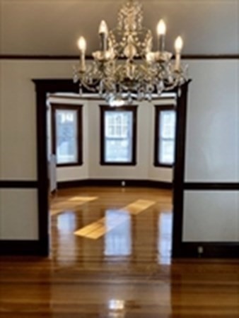 32 Rawson Road, Unit 32 Arlington, MA 02474 - Photo 6 of 18 Gallery Image 6
