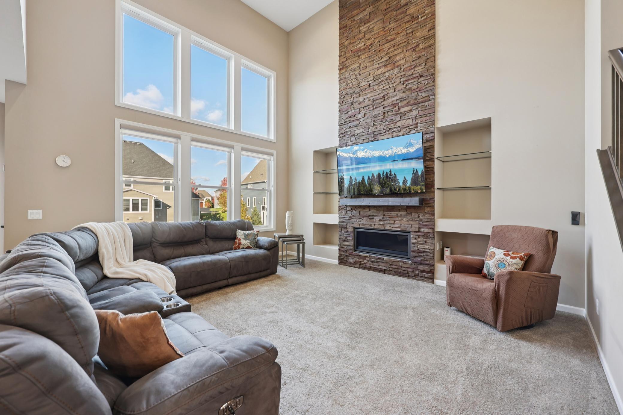 16868 Reeder Ridge Eden Prairie, MN 55347 - Photo 11 of 48