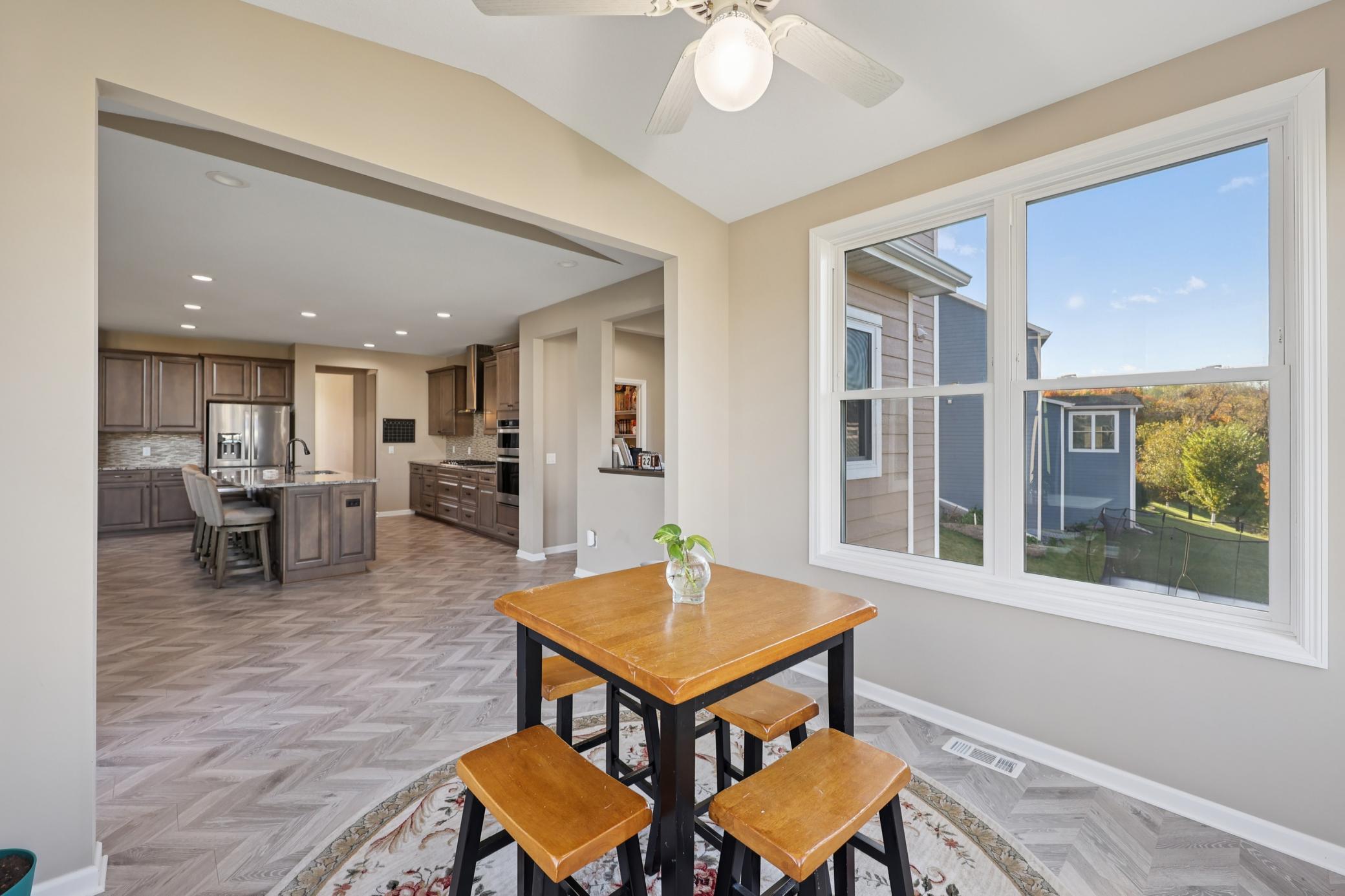 16868 Reeder Ridge Eden Prairie, MN 55347 - Photo 15 of 48