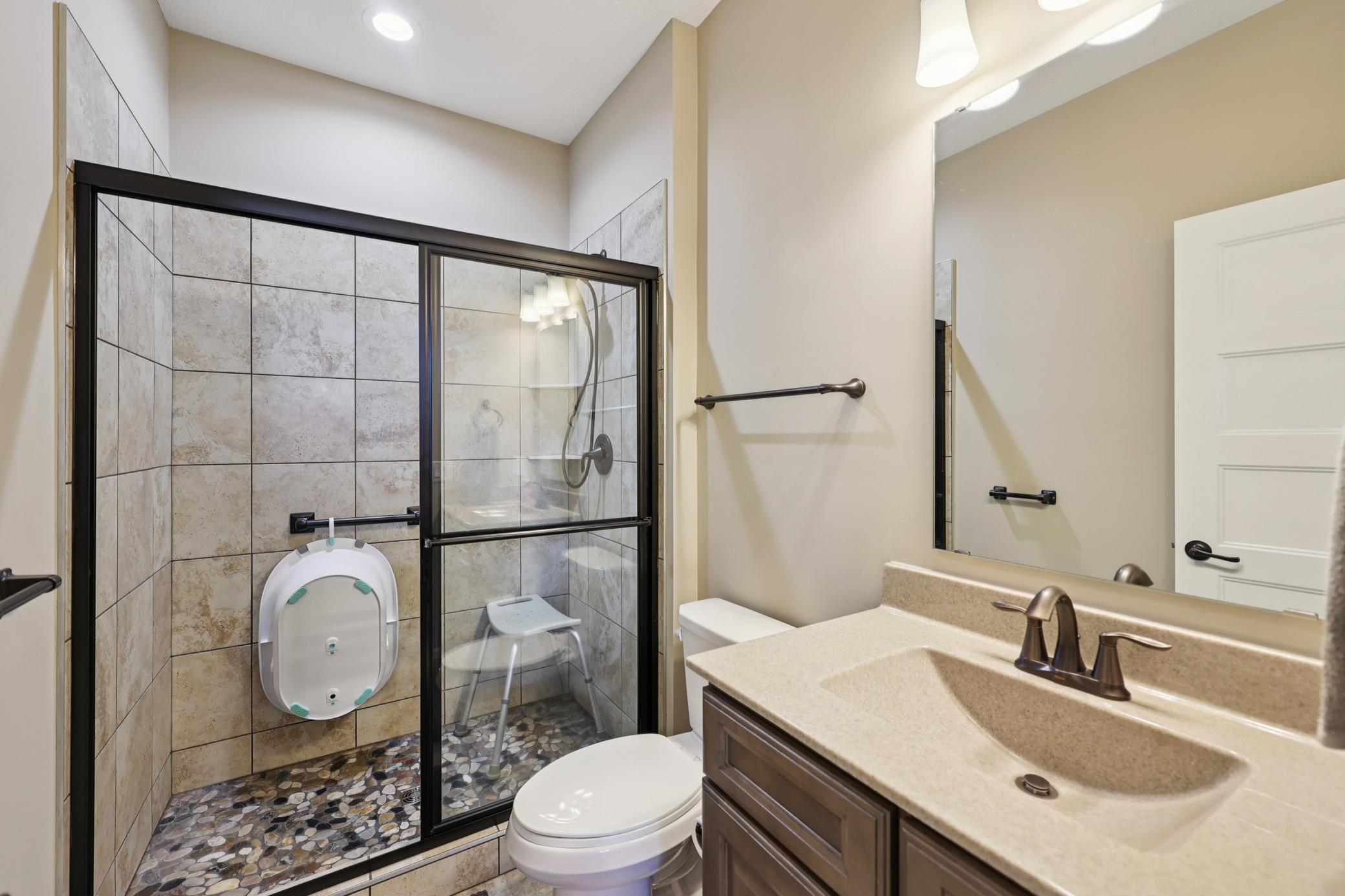 16868 Reeder Ridge Eden Prairie, MN 55347 - Photo 17 of 48