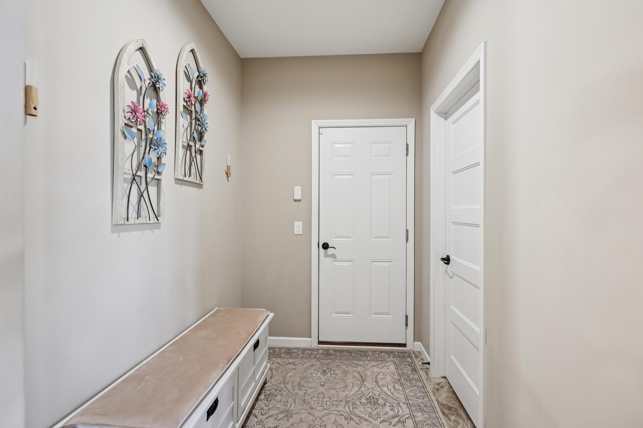 16868 Reeder Ridge Eden Prairie, MN 55347 - Photo 21 of 48