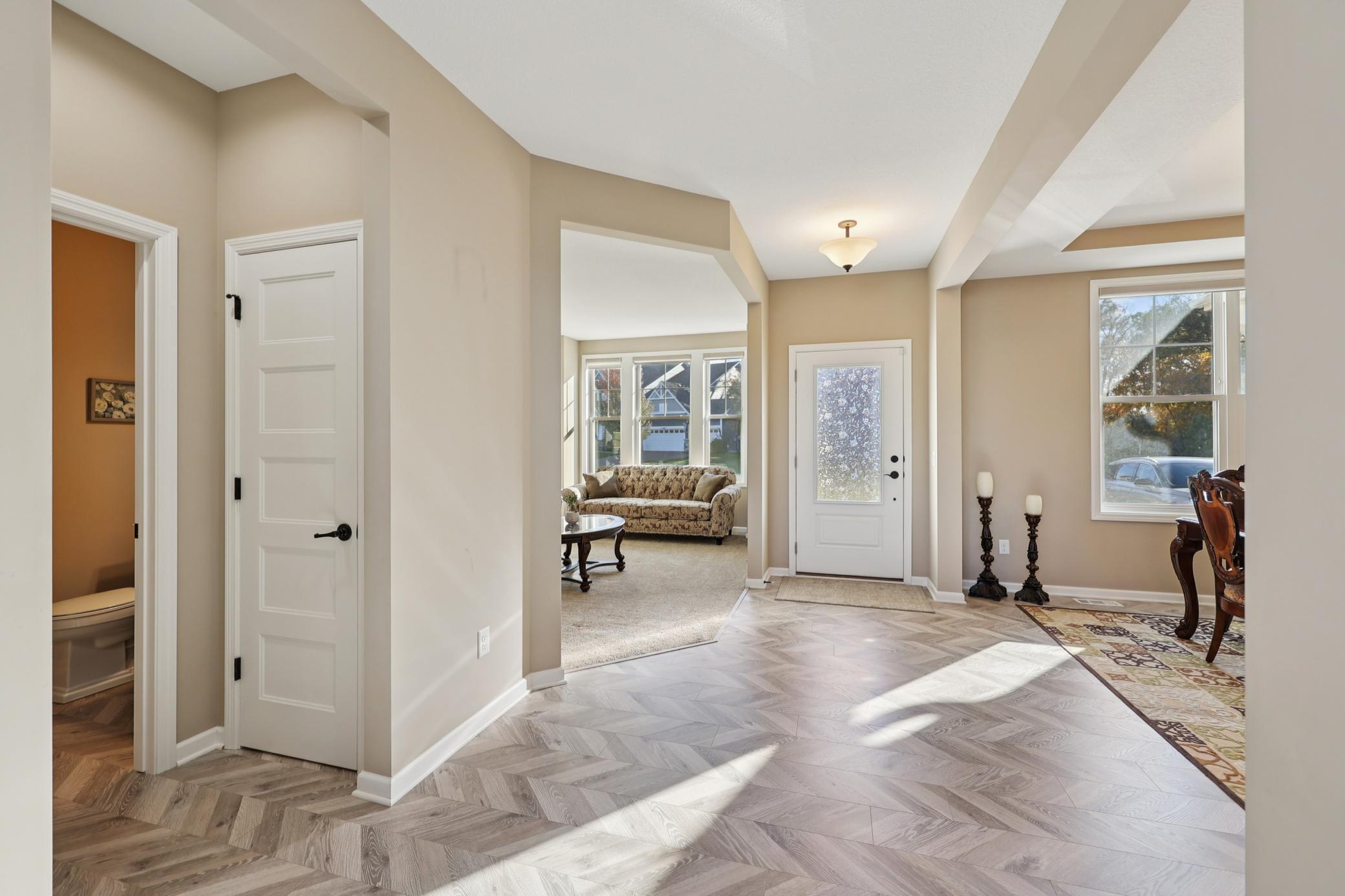 16868 Reeder Ridge Eden Prairie, MN 55347 - Photo 23 of 48