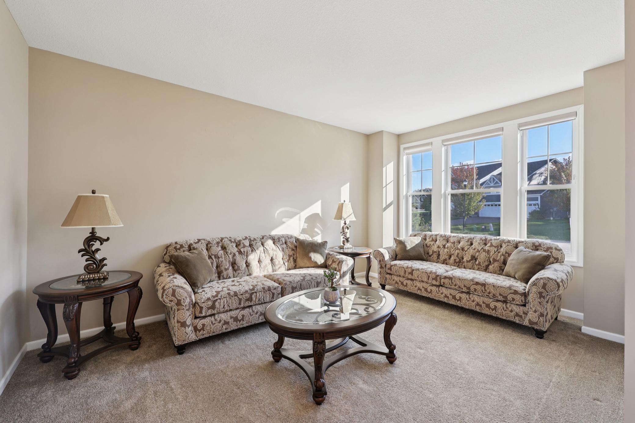 16868 Reeder Ridge Eden Prairie, MN 55347 - Photo 26 of 48