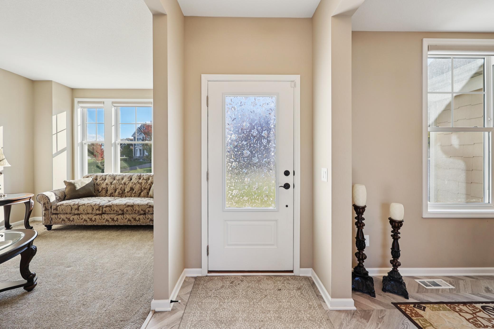 16868 Reeder Ridge Eden Prairie, MN 55347 - Photo 27 of 48