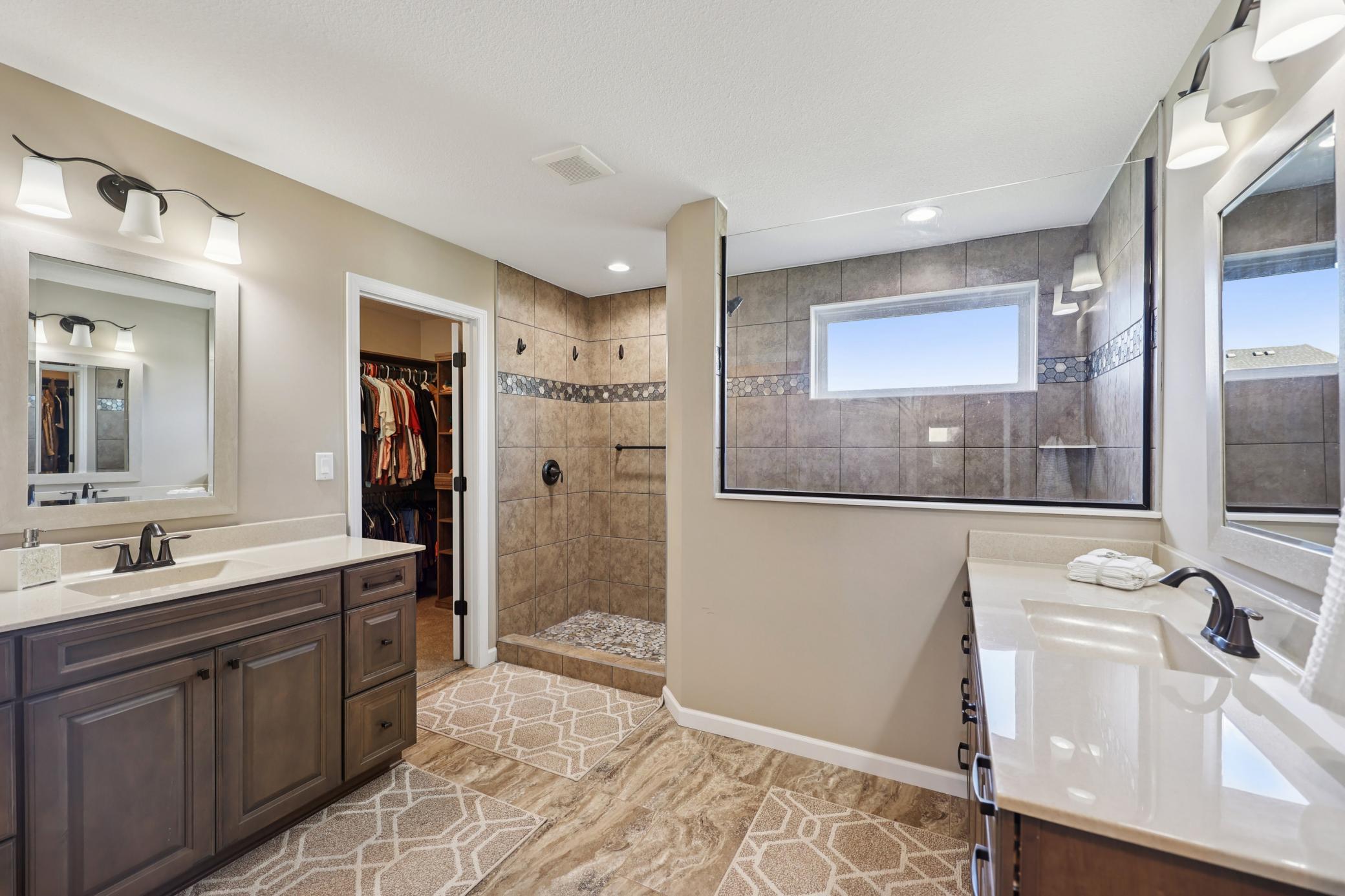 16868 Reeder Ridge Eden Prairie, MN 55347 - Photo 28 of 48