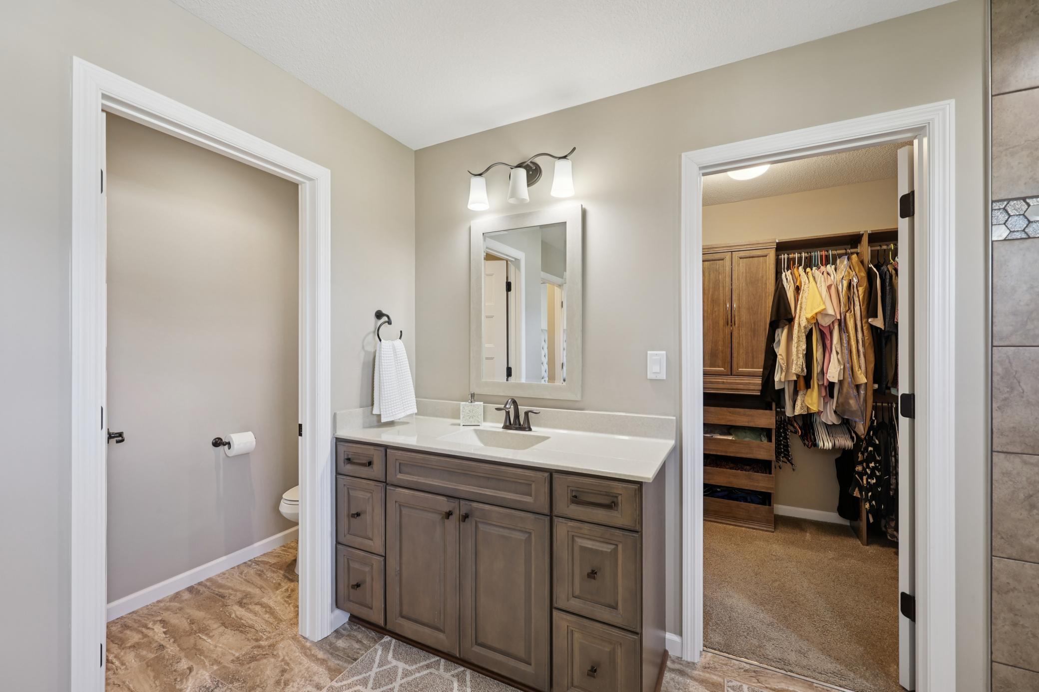 16868 Reeder Ridge Eden Prairie, MN 55347 - Photo 29 of 48