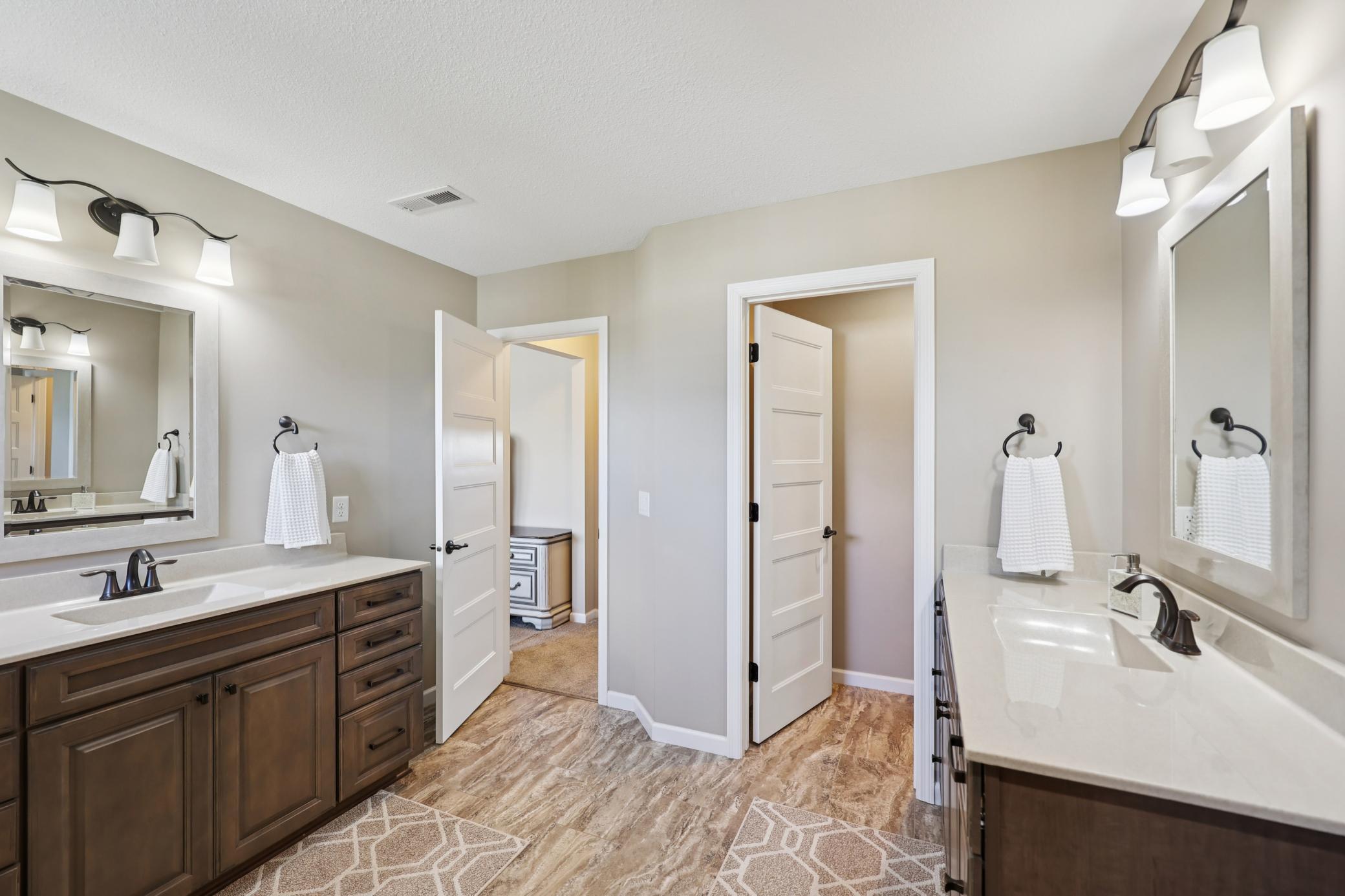 16868 Reeder Ridge Eden Prairie, MN 55347 - Photo 30 of 48