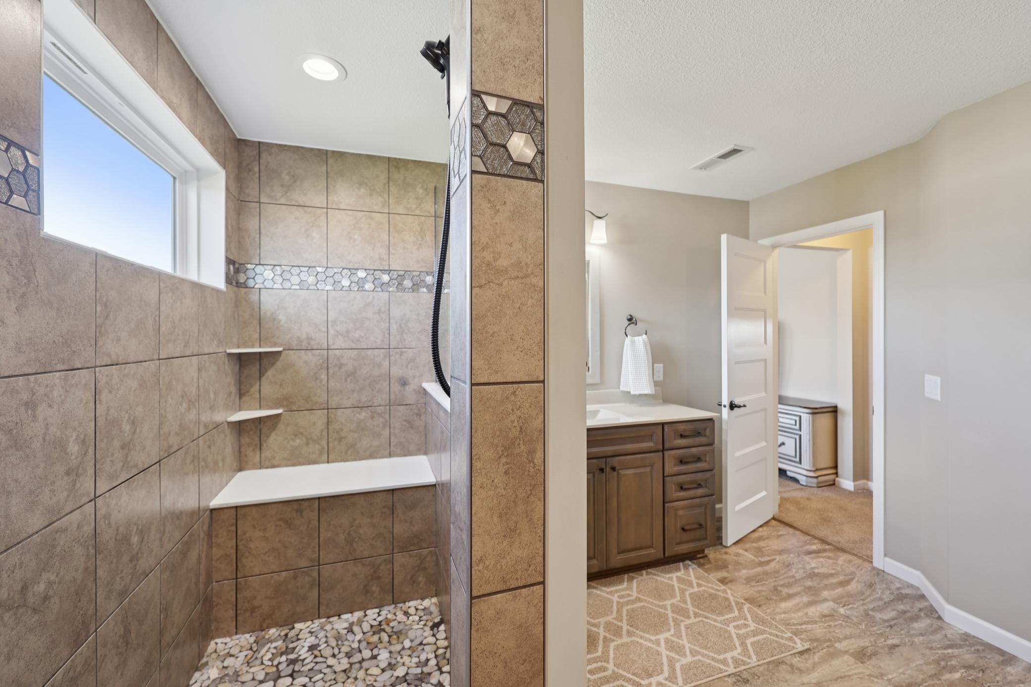 16868 Reeder Ridge Eden Prairie, MN 55347 - Photo 31 of 48