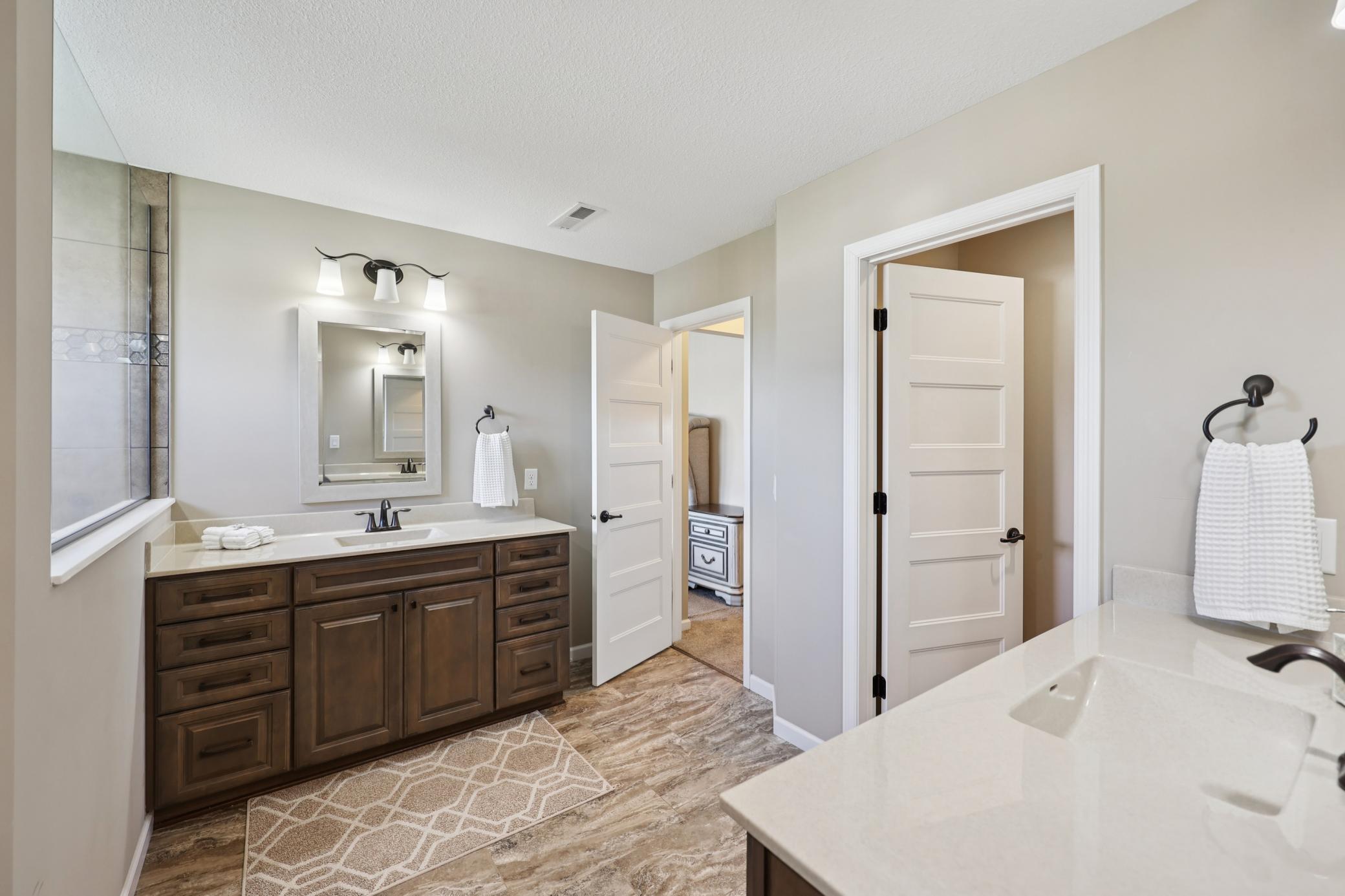 16868 Reeder Ridge Eden Prairie, MN 55347 - Photo 32 of 48