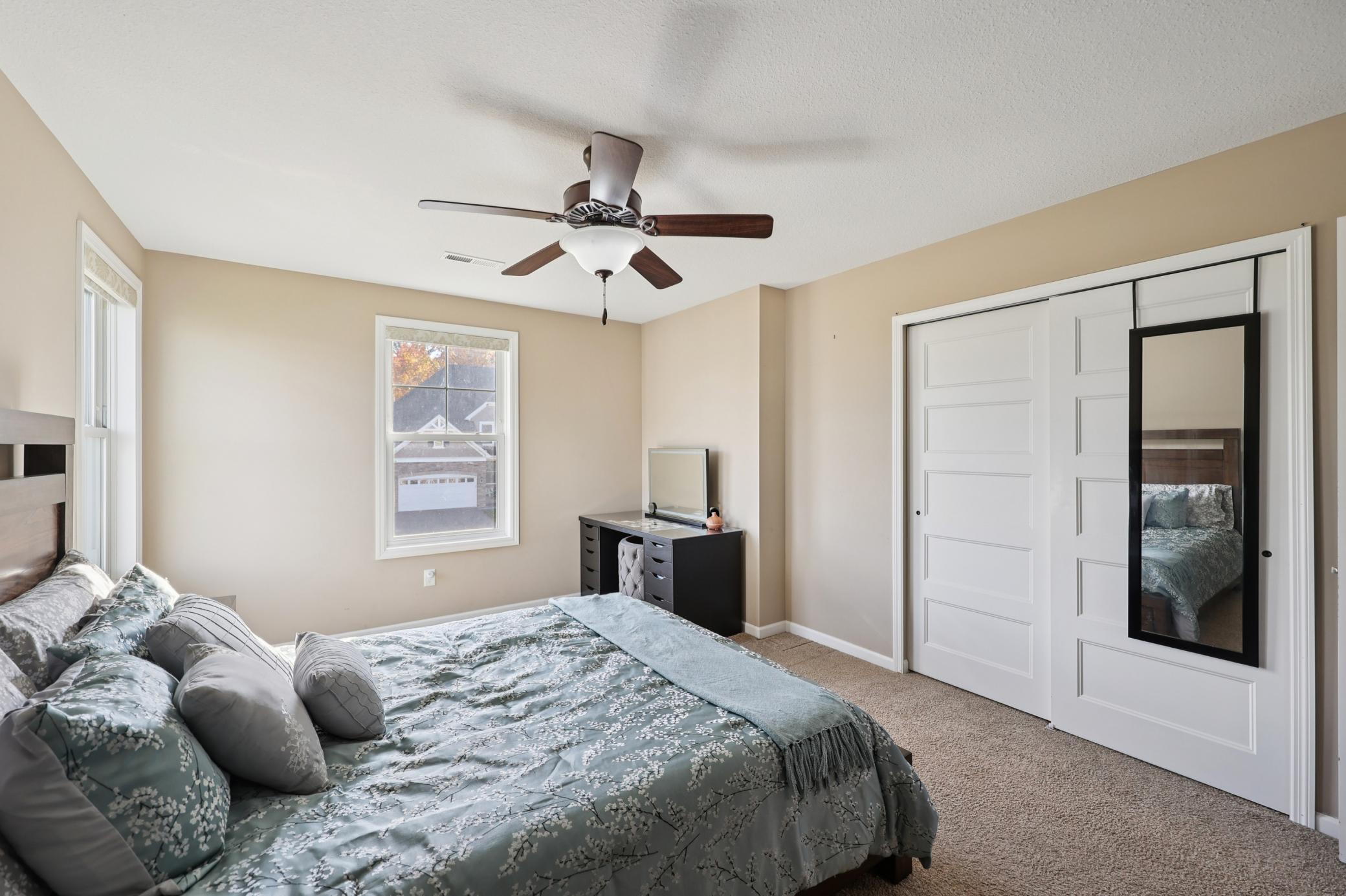 16868 Reeder Ridge Eden Prairie, MN 55347 - Photo 34 of 48