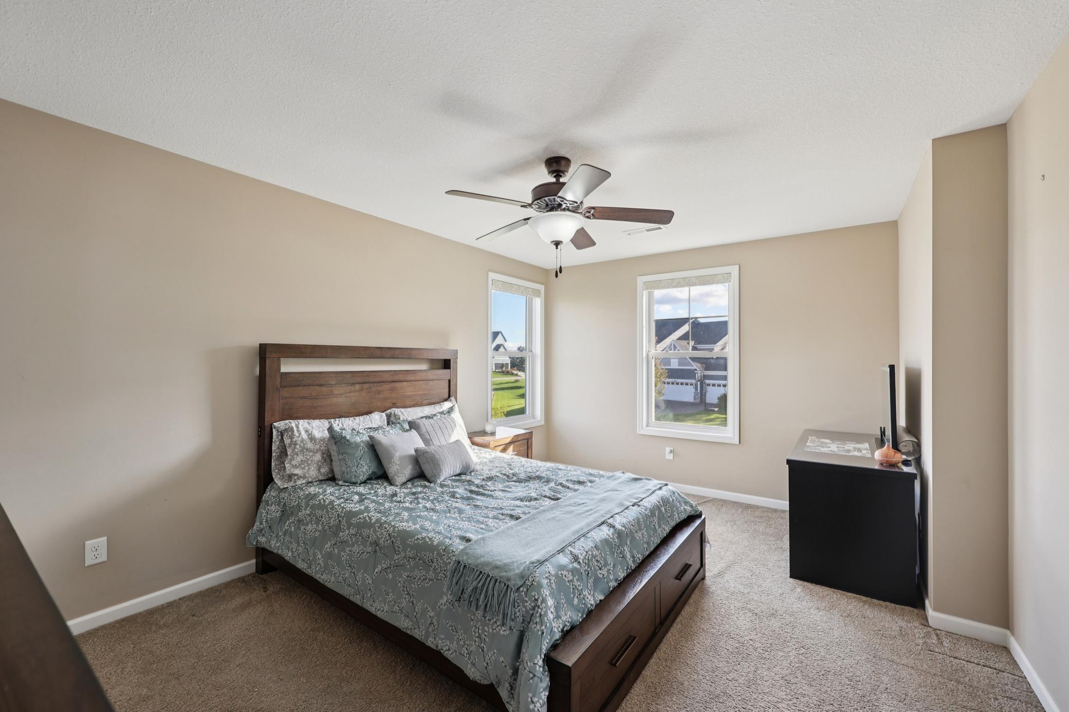 16868 Reeder Ridge Eden Prairie, MN 55347 - Photo 35 of 48