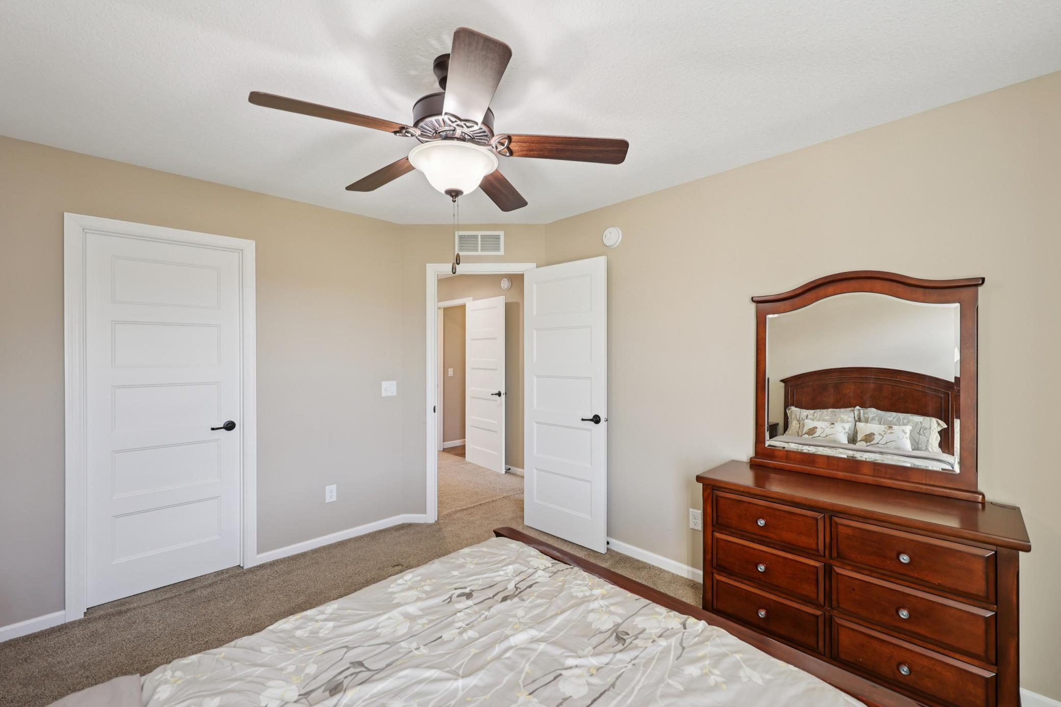 16868 Reeder Ridge Eden Prairie, MN 55347 - Photo 36 of 48