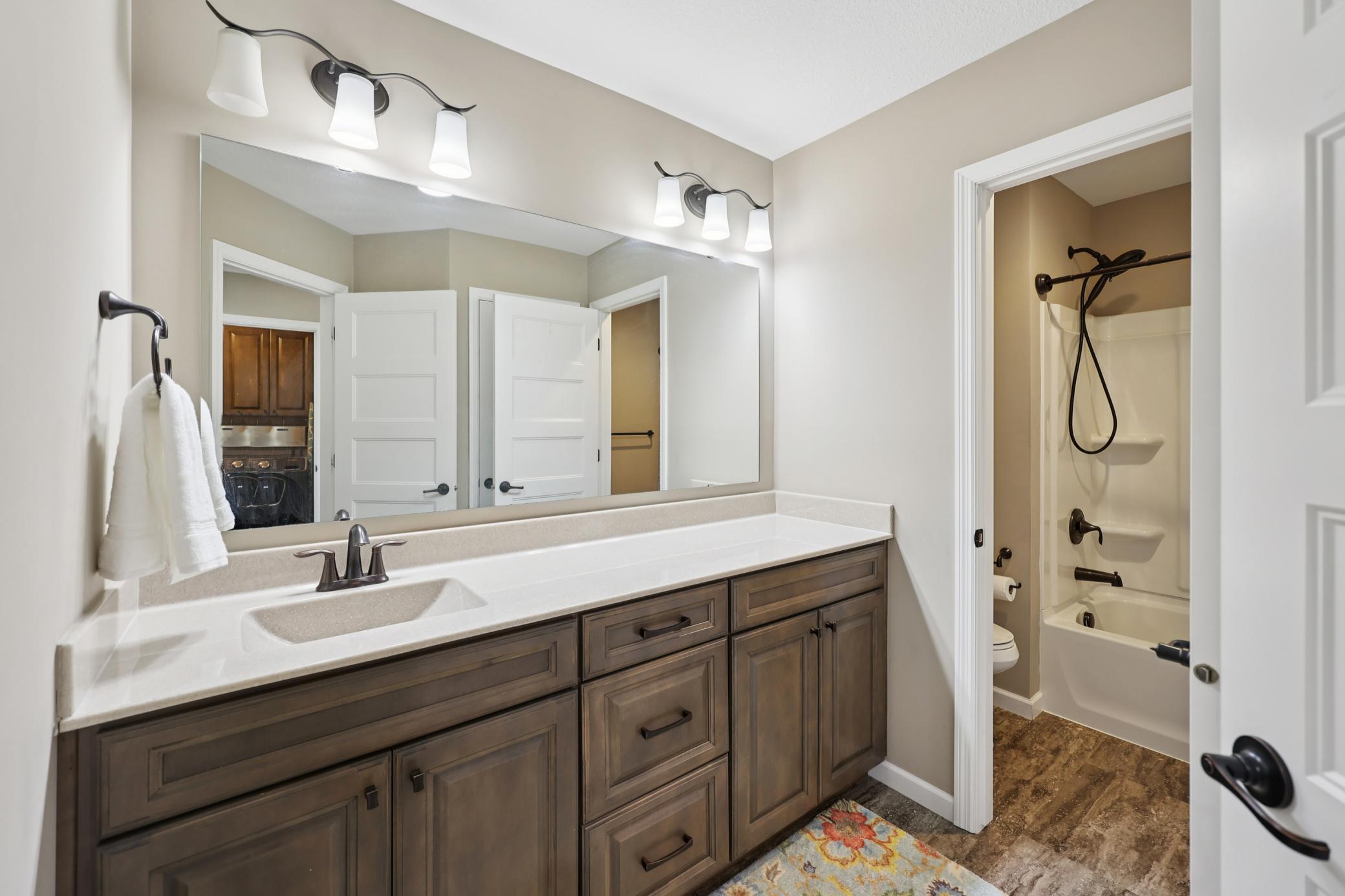 16868 Reeder Ridge Eden Prairie, MN 55347 - Photo 39 of 48