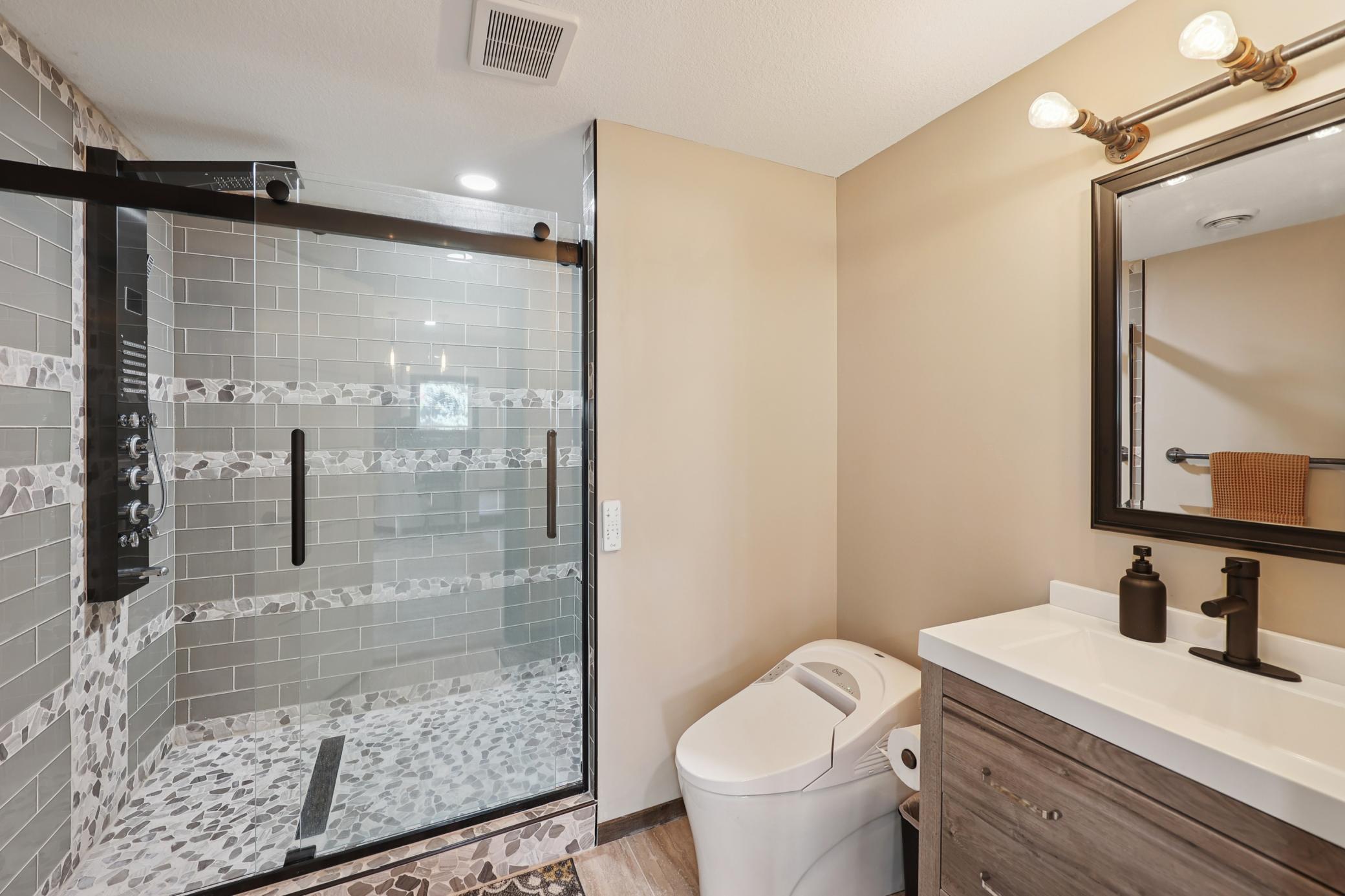 16868 Reeder Ridge Eden Prairie, MN 55347 - Photo 40 of 48