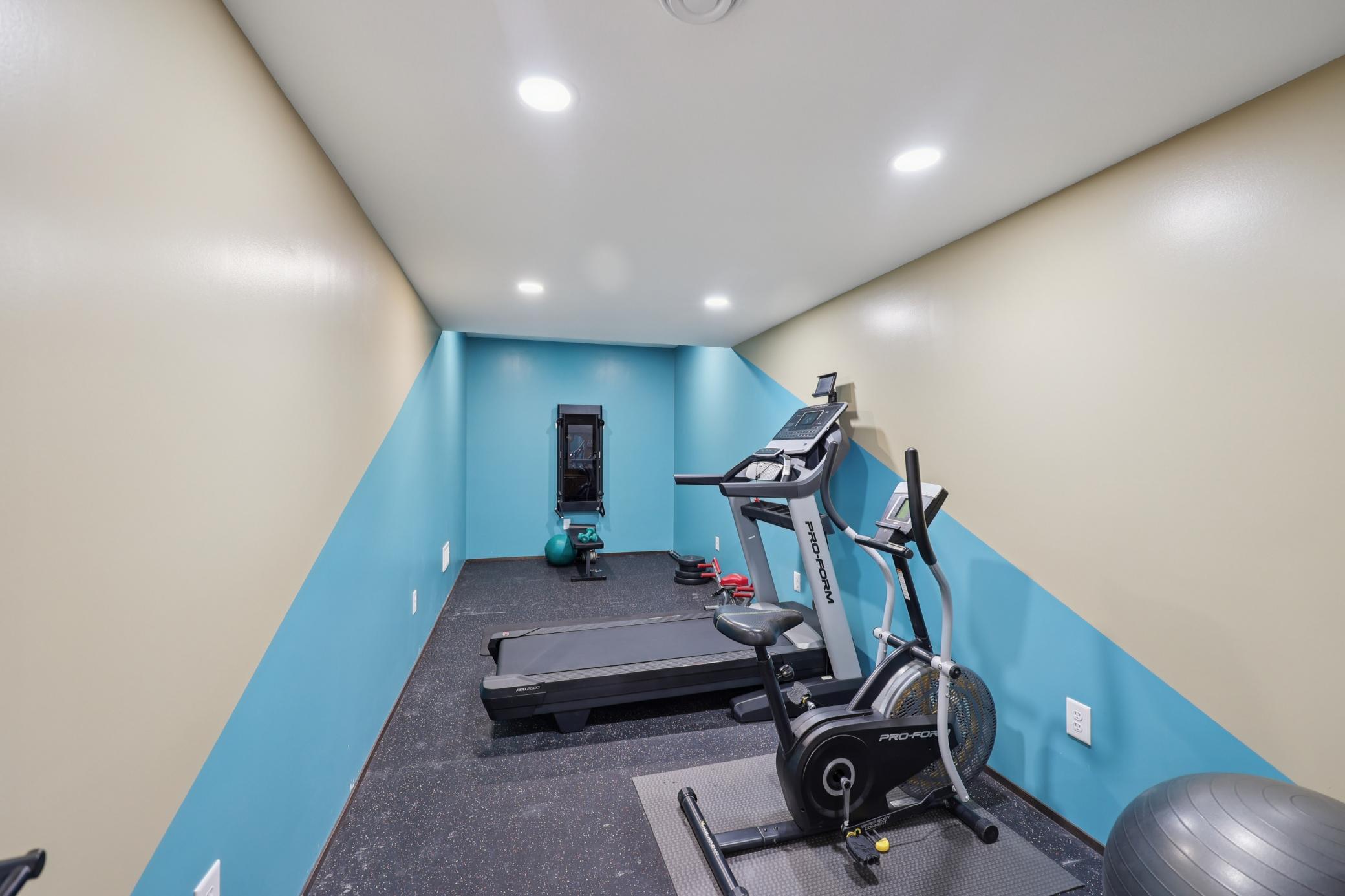 16868 Reeder Ridge Eden Prairie, MN 55347 - Photo 41 of 48