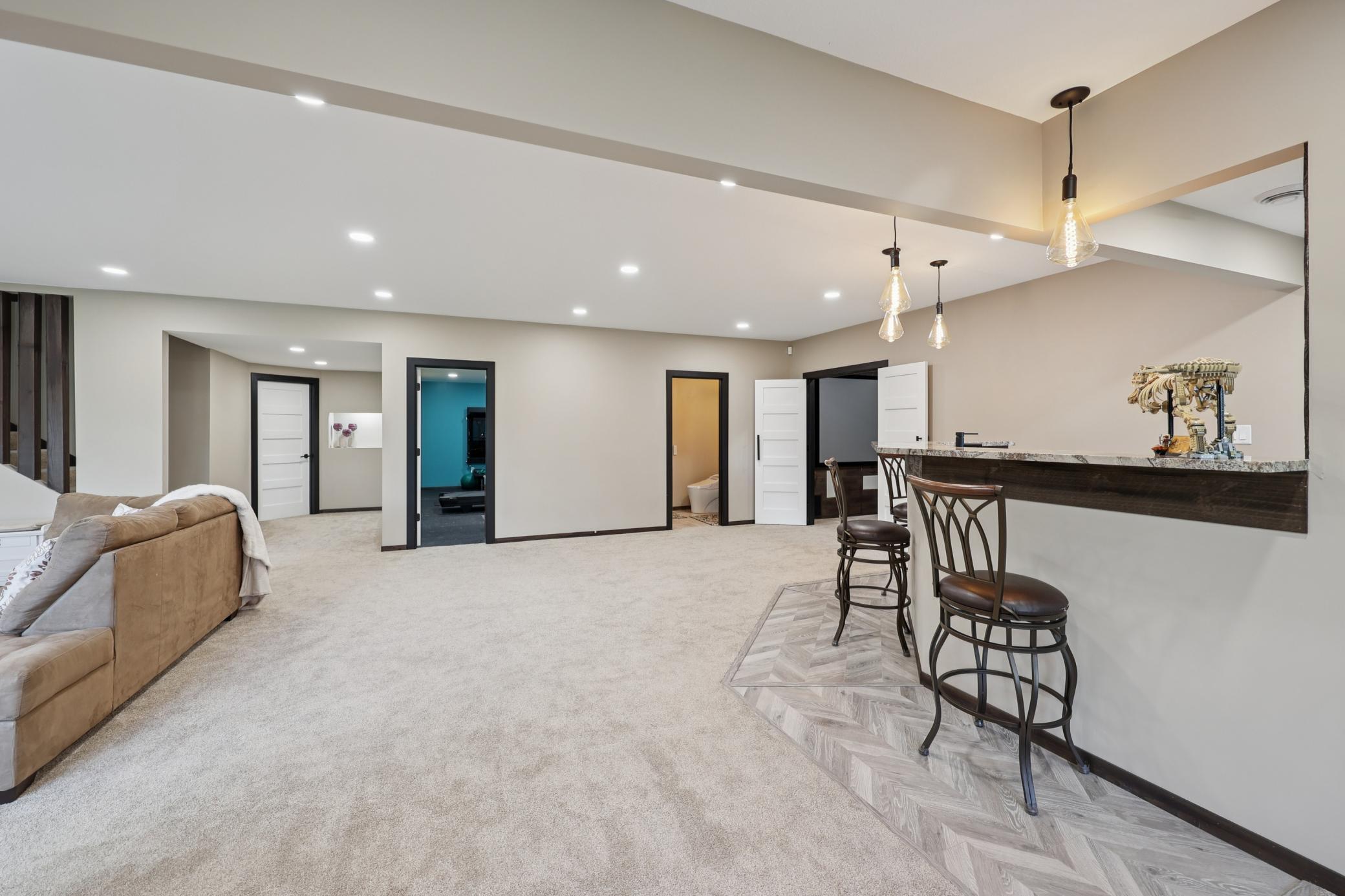 16868 Reeder Ridge Eden Prairie, MN 55347 - Photo 42 of 48