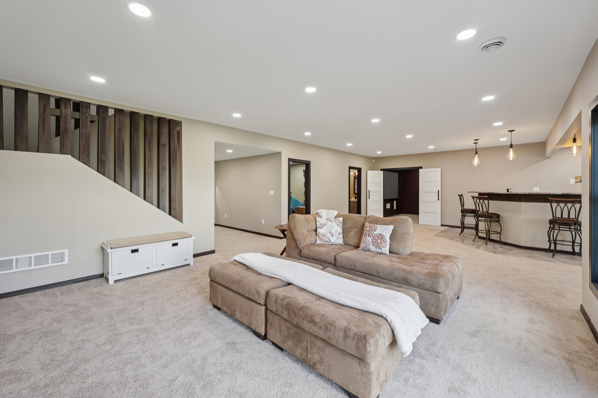 16868 Reeder Ridge Eden Prairie, MN 55347 - Photo 43 of 48